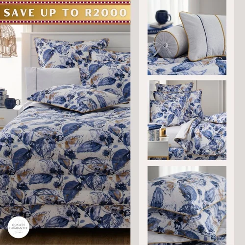 Pres Les October Specials Cassie Collection